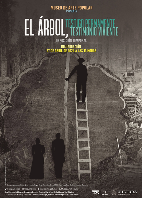 El árbol