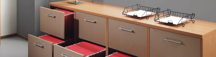 muebles funcionales
