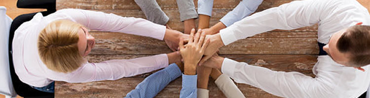 onboarding equipo trabajo
