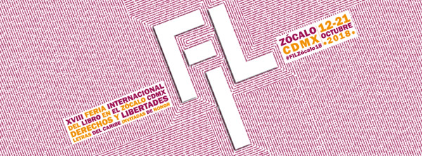 fil zocalo 2018
