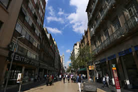 madero